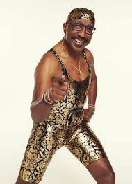 Image result for image Motivator