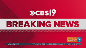 Image result for Amber Valley Ac