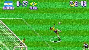 Imagem