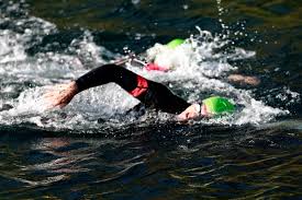 Image result for High Peak Triathlon Club