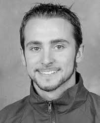 Image result for Matt Cutts sauer