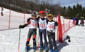 Image result for Bristol Mountain Bike Club