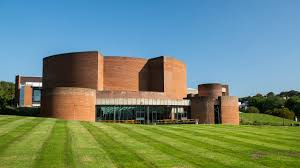 Image result for University Of Sussex