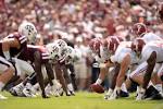 texas aandm football coaching staff | Chikas Blog