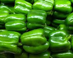 Afbeeldingsresultaat voor giant 3 sweet pepper