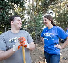 Image result for Ballymena Road Club