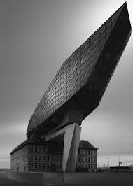 Image result for perspective photography