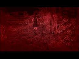 「ソル・ジャクソン」の画像検索結果