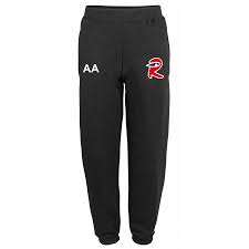 Image result for Reading Joggers