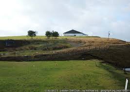 Image result for Lobden Golf Club