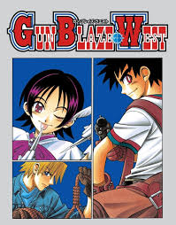 「ヴィクトリア＝パワード 武装錬金」の画像検索結果