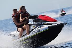 Image result for Jet Ski Ecosse