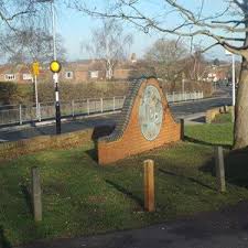 Image result for Lower Halstow Fc