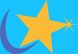 Image result for Mandriva