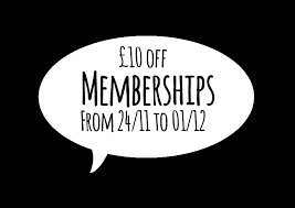 Image result for Northwich Predators