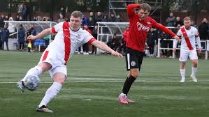 Image result for Clydebank Rovers Football Club