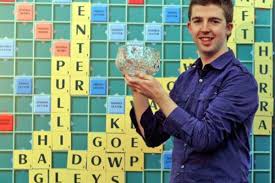 Image result for Pendle Scrabble Club