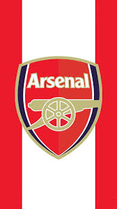 Image result for Arsenal Football Club