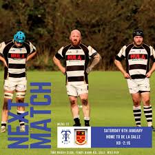 Image result for Littleborough Amateur Rugby League Football Club