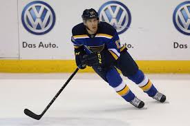 Image result for Demons Skater Hockey Club