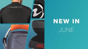 Image result for Simply Scuba