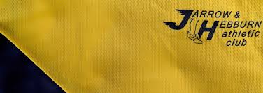 Image result for Jarrow and Hebburn