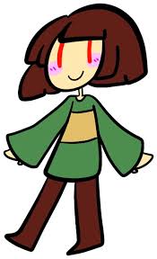 Attēlu rezultāti vaicājumam “Chara polyacantha”