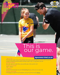 Image result for Peterborough Town Cricket Hockey & Squash Club Ltd K/A Peterborough Town Sports Club