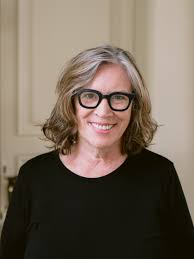 Image result for Stroud Valley Sac