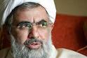 Ø±Ø§Ù Ø§ÙØ¯Ø§Ø²Û Ø´Ø¨Ú©Ù ÙØ§Û vpn تصوير با اندازه اصلي
