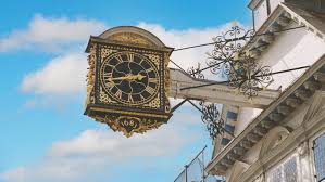 Image result for Guildford