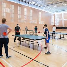 Image result for Hull University Students Badminton Club