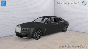 Image result for Rolls- Royce Cc