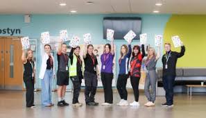 Image result for Plaskynaston Bowling Club