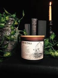 Image result for Graves Flames