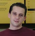 Jesse Schwarz, 31, CEO of RanchO Chicken, a new Houston-based franchisor of ... - Jesse_Schwarz_CEO