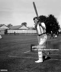 Image result for Headley Cricket Club