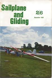 Image result for Lakes Gliding Club