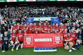 Image result for Driffield Rufc