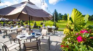 Image result for Belmont Scrabble Club