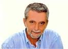 ΔΡΙΤΣΑΣ ΘΟΔΩΡΗΣ, βουλευτής Α'