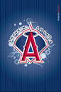 GIVEAWAY!! Get 2 FREE Anaheim Angels Tickets when the Anaheim ...