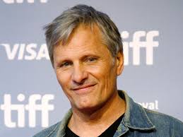 Image result for ヴィゴ・モーテンセン