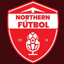 Image result for Northern Football Club
