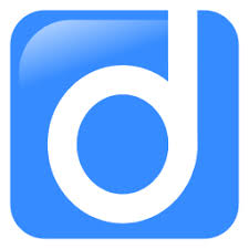  Diigo