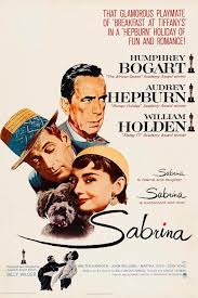 Image result for sabrina