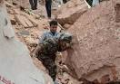 5 things to know about the Nepal earthquake