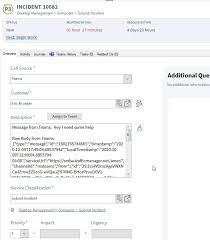 Image result for Team Cherwell