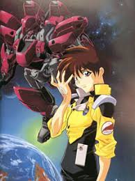 「テンカワ・アキト」の画像検索結果