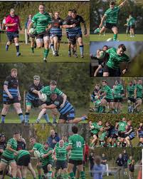 Image result for Buckingham Rugby Union Football Club